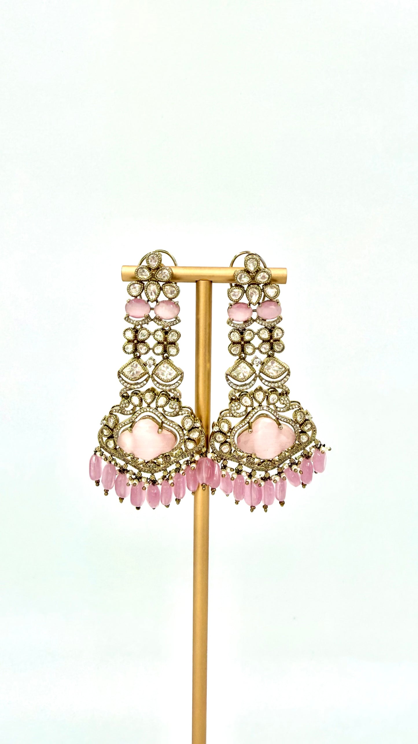 Aanya Earrings